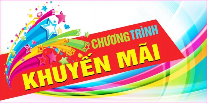 Các ưu đãi hấp dẫn 2025 tại nhà cái