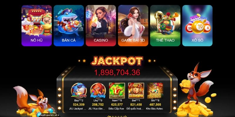 Những thông tin cần biết về nhà cái Hubet