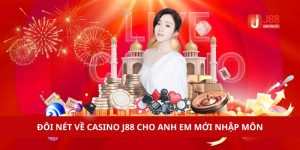 Hướng Dẫn Chơi Baccarat Từ A-Z Dành Cho Người Mới