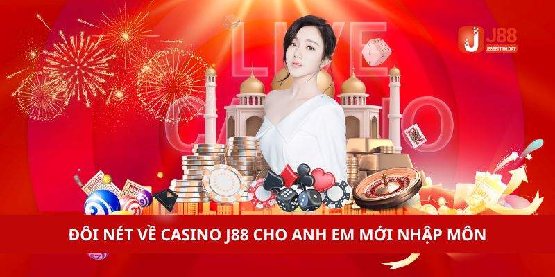 Hướng Dẫn Chơi Baccarat Từ A-Z Dành Cho Người Mới